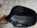 накладка на зеркало BMW 3 серия E90/E91 [рестайлинг] 2011, 2.0 л., N43 B20 A, бензин, МКПП, седан - фото №3