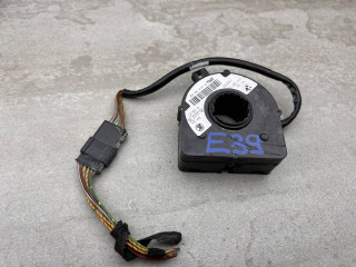 датчик угла поворота руля BMW 5 серия E39 [рестайлинг] 2001, 6760232