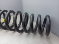 пружина передняя BMW X5 E70 (2006 - 2010), 6773052 - фото №3