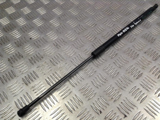 амортизатор крышки багажника (3-5 двери) BMW 3 серия E46 2003, 2.0 л., дизель, АКПП, универсал