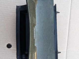 вещевой ящик центральной консоли Mercedes-Benz E-Класс W211/S211 2004, 3.2 л., OM 648.961, дизель, АКПП, универсал