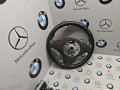 руль BMW X3 E83 [рестайлинг] 2008 - фото №4