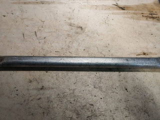 распорка стоек BMW X5 E70 2007, 3.0 л., дизель, АКПП, 7184939