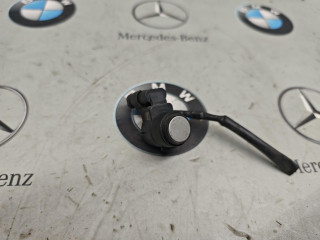 датчик парктроника BMW X1 E84 [рестайлинг] 2015, 2.0 л., бензин, 9289022