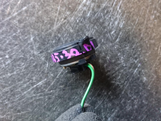 динамик высокочастотный (пищалка) Mercedes-Benz CLS-Класс C219 2007, 3.0 л., OM 642.920, дизель, АКПП, купе, A2118200202