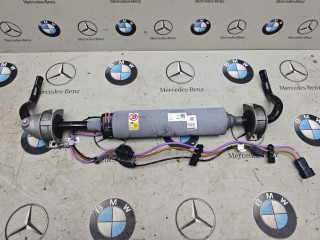 стабилизатор подвески задний BMW XM G09 2024, 4.4 л., бензин, 475, полный привод, 5B33908