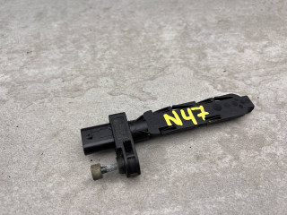 датчик коленвала BMW 5 серия E60/E61 [рестайлинг] 2008, 2.0 л., N47 D20 A, дизель, 7805188