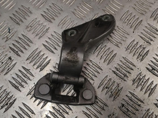 петля крышки багажника Mercedes-Benz M-Класс W164 2007, 3.0 л., OM 642.940, дизель