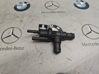 клапан вентиляции топливного бака BMW 2025, 3.0 л., бензин, 7643106