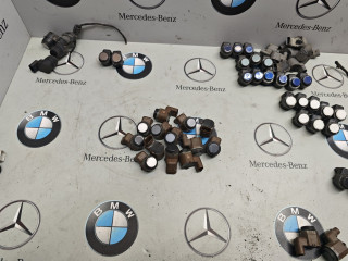 датчик парктроника BMW 2014, 9270497
