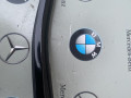 молдинг двери передней левой BMW 2023, 2.0 л., бензин, 416 - фото №3