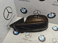 зеркало наружное левое BMW X1 E84 2011 - фото №3