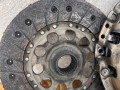 комплект сцепления BMW 6 серия E63/E64 2005, 4.4 л., N62 B44, бензин, 7528937, 7536564 - фото №10