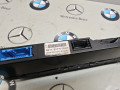 блок управления печки / климат-контроля BMW 5 серия E60/E61 [рестайлинг] 2008, 9177714 - фото №5