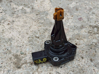 датчик уровня масла BMW 3 серия F30/F31 [рестайлинг] 2016, 2.0 л., N20 B20 B, бензин, 7636294