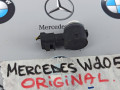 датчик парктроника Mercedes-Benz C-Класс W205/S205/C205 [рестайлинг] 2018, A0009059300 - фото №3