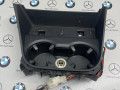 подстаканник BMW X3 F25 2011, 3.0 л., N52 B30, бензин, 9184498 - фото №2