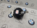 вакуумный усилитель тормозов BMW 4 серия F32/F33 2014, 2.0 л., бензин, купе, 6798419 - фото №3