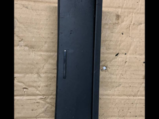 бардачок BMW 3 серия E46 [рестайлинг] 2006, 8202188