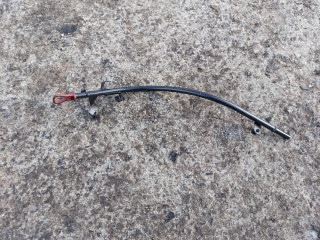 щуп двигателя BMW 3 серия E46 [рестайлинг] 2004, 2.0 л., дизель