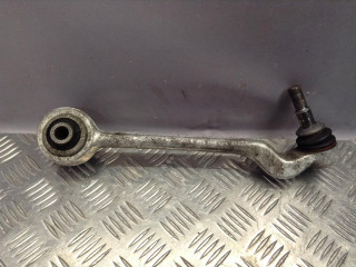 рычаг передний правый BMW 3 серия E90/E91/E92/E93 2006, 3.0 л., дизель, АКПП, седан, 8763700