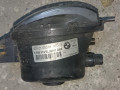 фара противотуманная правая BMW 3 серия E90/E91/E92/E93 2006, 2.0 л., дизель, АКПП, седан, 6948374 - фото №2