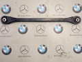 рычаг задний BMW 2 серия Active Tourer F45 2015, 2.0 л., B48 A20 A, 6851569 - фото №6