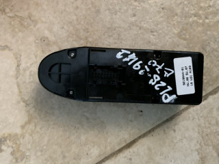 блок управления стеклоподъемниками BMW X5 E53 [рестайлинг] 2004, 4.8 л., N62 B48 A, бензин, АКПП, внедорожник 5 дв., 9218044