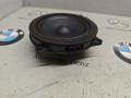 динамик двери BMW 2024, 3.0 л., бензин, 475, 2622518 - фото №2