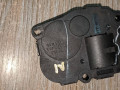 моторчик заслонки печки BMW X5 E70 2009, 4.8 л., N62 B48 A, бензин, АКПП, внедорожник 5 дв., 6956706, 929888G, EFB336 - фото №2