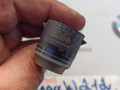 датчик парктроника Mercedes-Benz E-Класс W212/S212/C207/A207 [рестайлинг] 2013, A0009059300 - фото №2