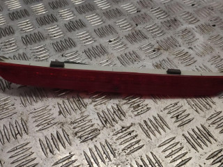 дополнительный стоп-сигнал BMW X5 E70 2007, 3.0 л., N52 B30 AF, бензин, АКПП