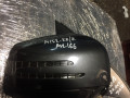 зеркало наружное правое Mercedes-Benz M-Класс W166 2012, 2.1 л., OM 651.960, дизель, АКПП, мокрый асфальт, внедорожник 5 дв., A1668101216 - фото №3