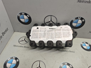 подушка безопасности пассажира BMW 2 серия Active Tourer F45 2015, 2.0 л., бензин, 9262947