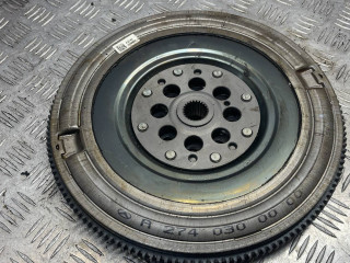 маховик Mercedes-Benz C-Класс W205/S205/C205 2016, 2.0 л., M 274.920, бензин, задний привод, A2740300000