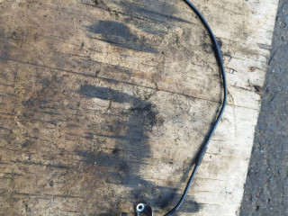 датчик ABS BMW X3 F25 2011, 3.0 л., N52 B30, бензин