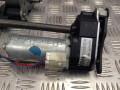 моторчик регулировки сиденья BMW 7 серия E65/E66/E67 2004, 3.0 л., бензин, АКПП, седан - фото №2