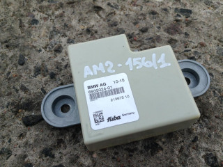 антенна BMW 2016, 3.0 л., N55 B30 A, бензин, АКПП, седан, 6935024