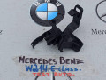 кронштейн (крепление) Mercedes-Benz E-Класс W214 2025, 2.0 л., дизель, A2145467600 - фото №2
