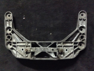 кронштейн КПП BMW 5 серия E60/E61 2006, 5.0 л., S85 B50 A, бензин, АКПП, седан, 2282027