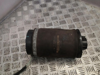 пневмоподушка Mercedes-Benz GLS-Класс X166 2017, 1663200325