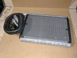 испаритель кондиционера Mercedes-Benz E-Класс W212/S212/C207/A207 2010, 2.2 л., дизель, АКПП, седан, задний привод, правый руль, A2048300258