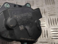 клапан EGR Mercedes-Benz GLC-Класс X253/C253 2016, 2.2 л., дизель, 6511400660 - фото №3