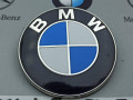 эмблема BMW 3 серия F30/F31/F34 (2011 - 2016), 8219237 - фото №2