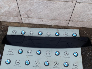 спойлер BMW 2023, 2.0 л., бензин, 416, 7444429