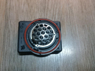 Озоновый генератор BMW 7 серия F01/F02 2009, 3.0 л., N57 D30 A, дизель, АКПП, седан, 9159973, 64119159973