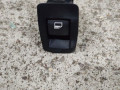 кнопка стеклоподъемника двери передней правой BMW X3 F25 2013, 2.0 л., N20 B20 A, бензин, АКПП, внедорожник 5 дв., 9208106 - фото №2