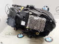 фара BMW 2023, 4.4 л., бензин, 416, 5A8E112 - фото №9