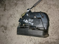замок двери задней левой BMW X5 E53 2001, 3.0 л., дизель, АКПП, внедорожник 5 дв., 8402601, 51228402601 - фото №3