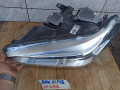 фара левая BMW X1 F48 2017, 1.8 л., дизель, АКПП, 475, полный привод, 7495005 - фото №7